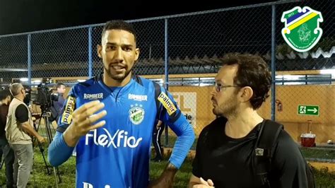 Rafael Jacaré .
